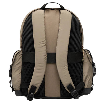 Adidas Backpack - Blanch Brown