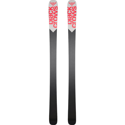 BLACK CROWS Camox ski 2025 - 186cm