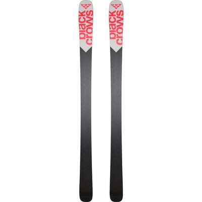 BLACK CROWS Camox ski 2025 - 174cm