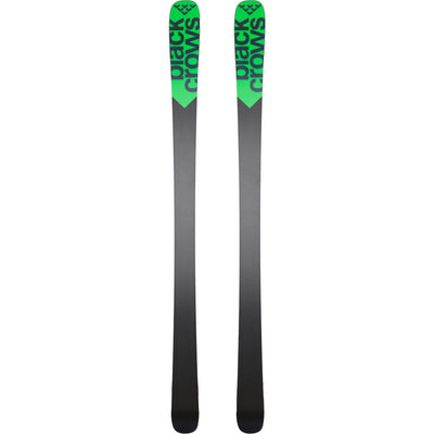 BLACK CROWS Captis ski 2025 - 184cm