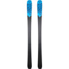 BLACK CROWS Vertis ski 2025 - 180cm