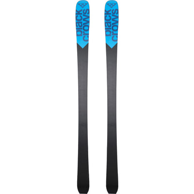 BLACK CROWS Vertis ski 2025 - 180cm