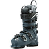 DALBELLO Veloce 95 Grip Walk Ski Boots - Womens Grey Black