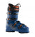 LANGE LX 100 HV ski boots - Mens - Atlantic Blue