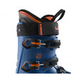 LANGE LX 100 HV ski boots - Mens - Atlantic Blue