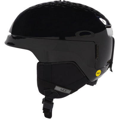 OAKLEY MOD3 MIPS AF helmet - Matte Black