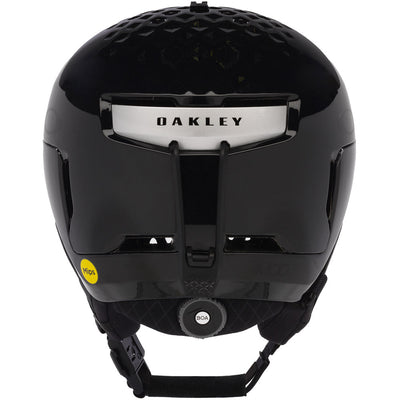 OAKLEY MOD3 MIPS AF helmet - Matte Black
