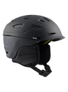 Anon Nova Mips Helmet Womens - Black