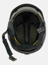 Anon Nova Mips Helmet Womens - Black