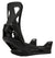 BURTON Step On snowboard bindings - Mens - Black