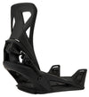 BURTON Step On snowboard bindings - Black