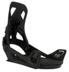 BURTON Step On snowboard bindings - Black