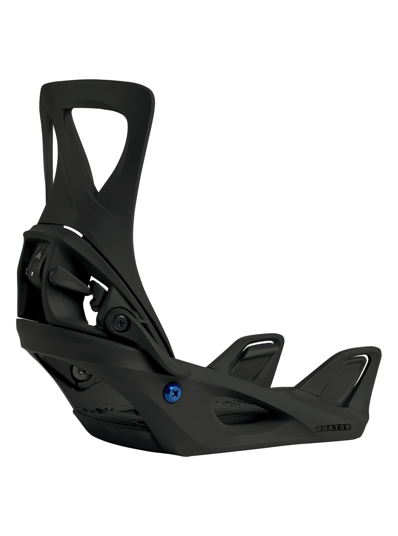 BURTON Step On snowboard bindings - Womens - Black