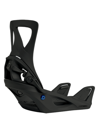 BURTON Step On snowboard bindings - Womens - Black