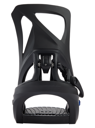 BURTON Step On snowboard bindings - Womens - Black