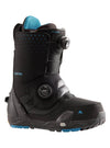 BURTON Photon Step On snowboard boots - Mens - Black