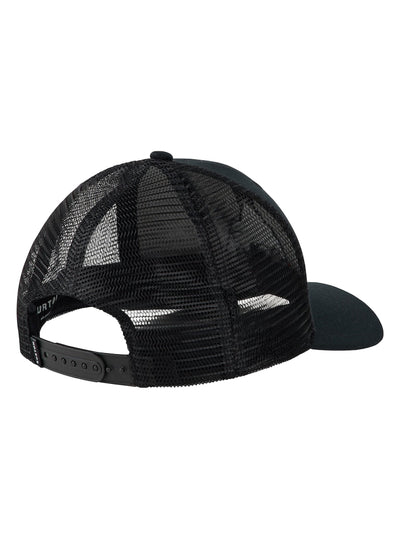 BURTON Harwood Hat - True Black