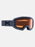 Anon Helix 2.0 Non Mir Goggles Mens - Stealth/Amber