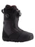 BURTON ION BOA snowboard boots - Mens - Black