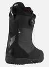 BURTON ION BOA snowboard boots - Mens - Black