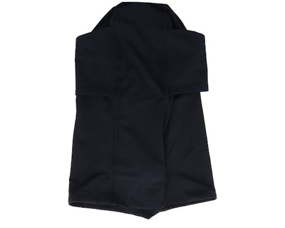 OAKLEY Backwoods Balaclava - Blackout