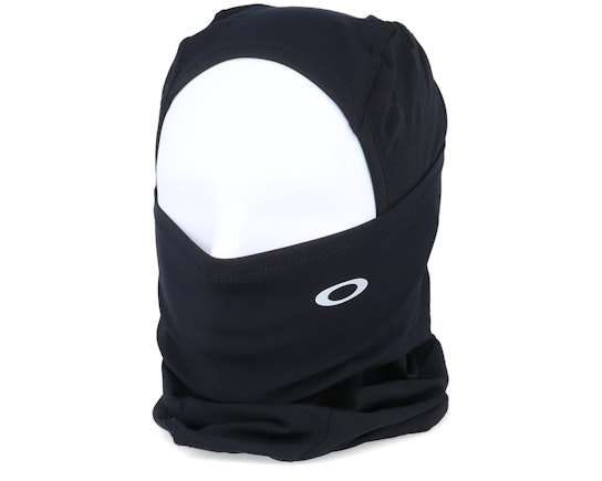 OAKLEY Backwoods Balaclava - Blackout