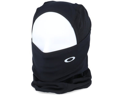OAKLEY Backwoods Balaclava - Blackout