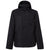 Oakley Core Divisional RC Insulated Jacket Mens - Blackout