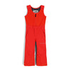 Spyder Toddlers Expedition Pants - Red