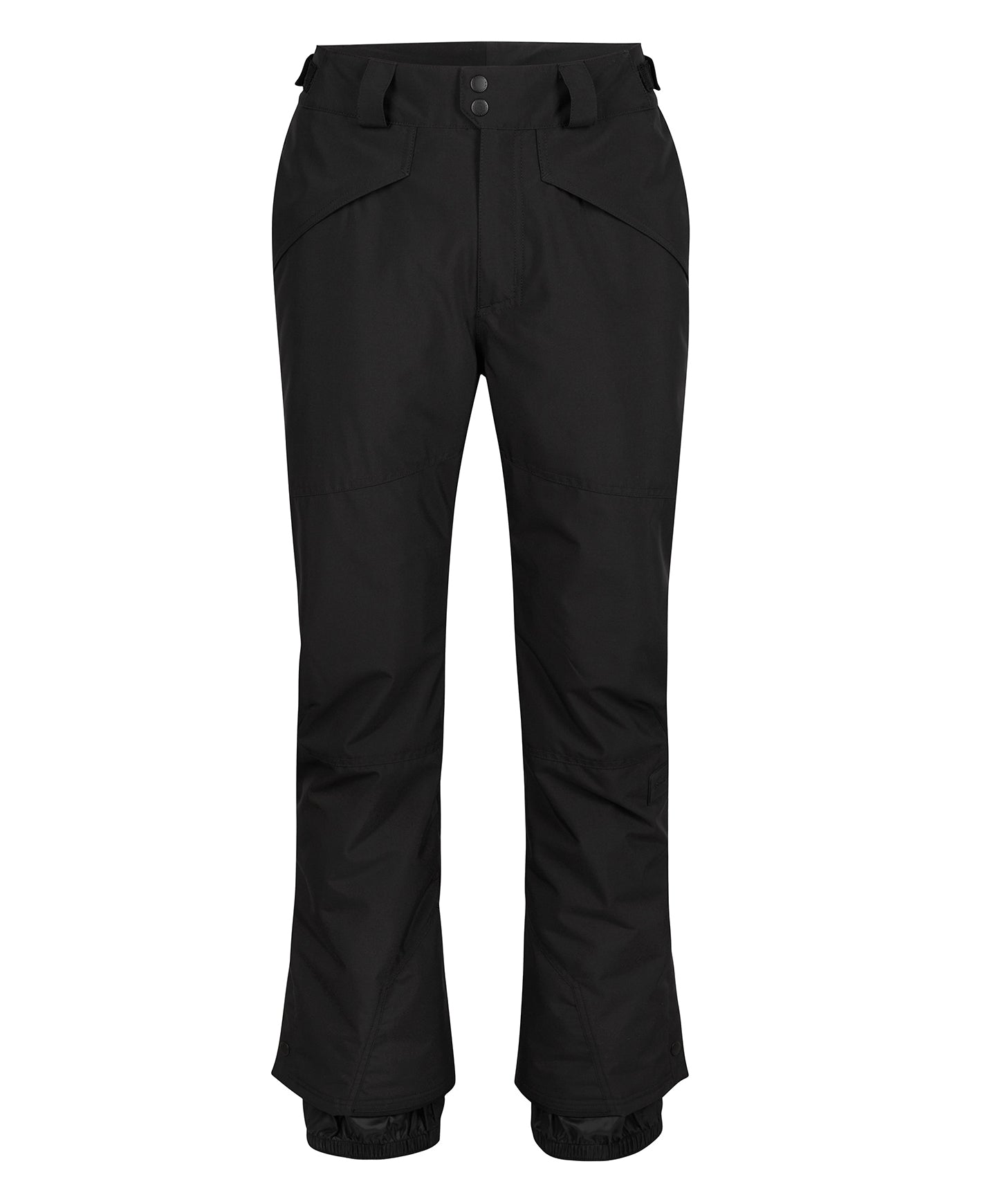 ONeill Hammer Pant Kids - black