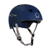 PRO-TEC Classic Certified - Matte Blue