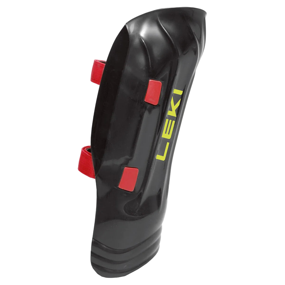 Leki Shin Guard World Cup Pro Junior