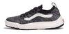 Vans Ultrarange VR3 Shoe Mens - Space Dye Gray