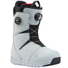 NIDECKER Altai snowboard boots - Grey