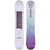 NIDECKER Astral snowboard 2025 - 147