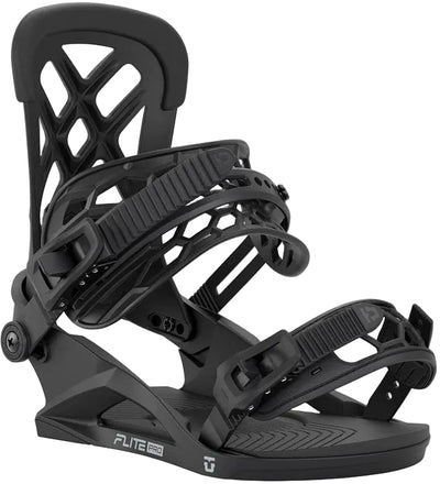 UNION Flite Pro bindings 2026 - Black