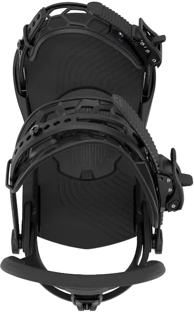 UNION Flite Pro bindings 2026 - Black