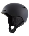 Anon Rodan helmet - Black