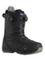 BURTON Ruler BOA snowboard boots - Mens - Black