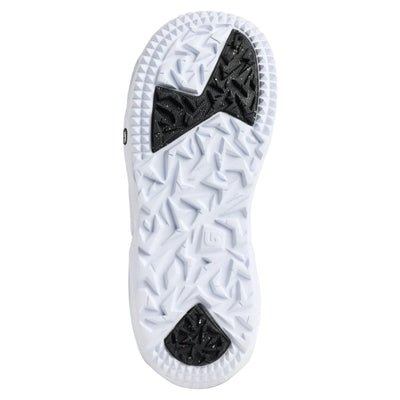 BURTON Swath BOA snowboard boots - Mens - Talc Green