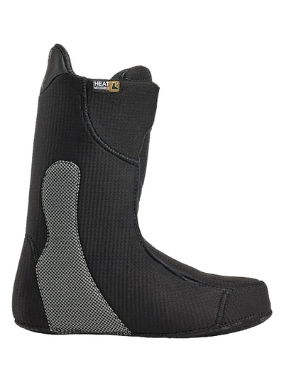 BURTON Swath BOA snowboard boots - Mens - Talc Green