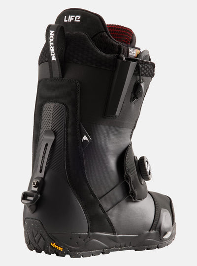 BURTON ION Step On snowboard boots - Mens - Black