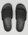 Billabong Cush Slide - Black