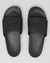 Billabong Cush Slide - Black
