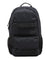 Burton Treble Yell - True Black