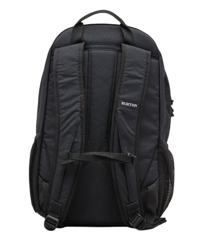 Burton Treble Yell - True Black