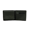 Billabong Dimension Wallet - Military Black