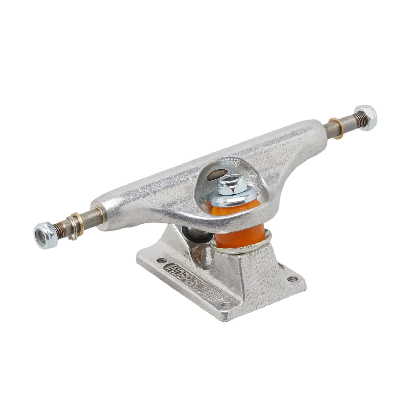 INDEPENDENT Stage 11 Hollow Silver Standard trucks - 149