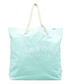 Billabong Serenity Beach Bag - Mermaid