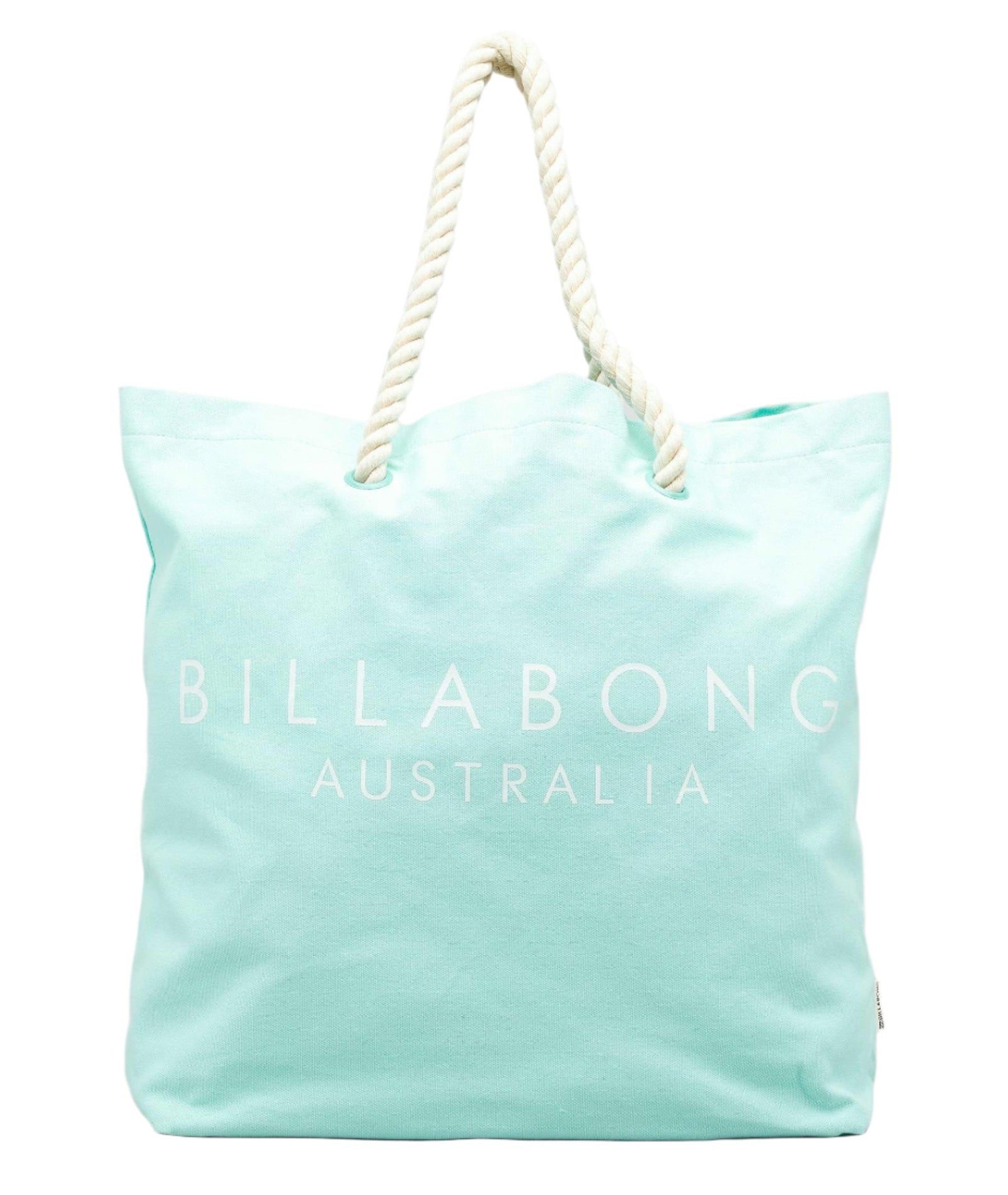 Billabong Serenity Beach Bag - Mermaid